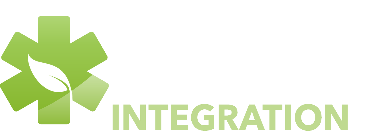Functional Medicine Integration